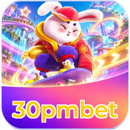 30pmbet