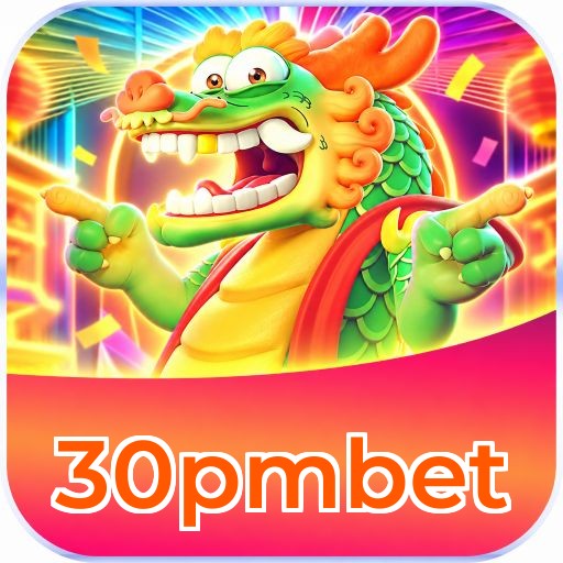 30pmbet