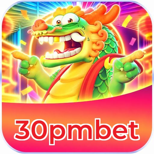 30pmbet