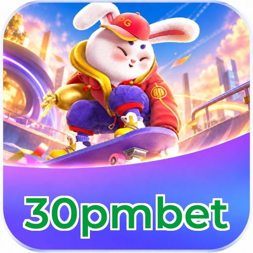 30pmbet