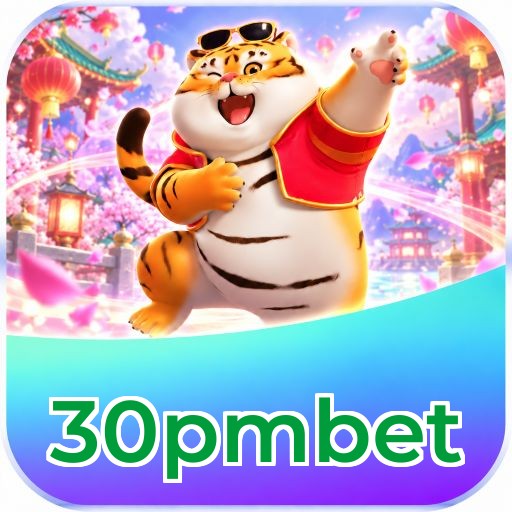 30pmbet