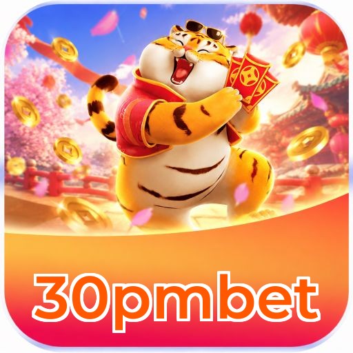 30pmbet