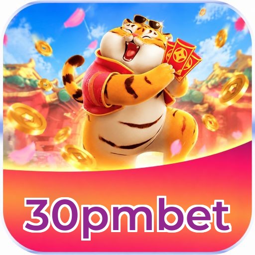 30pmbet