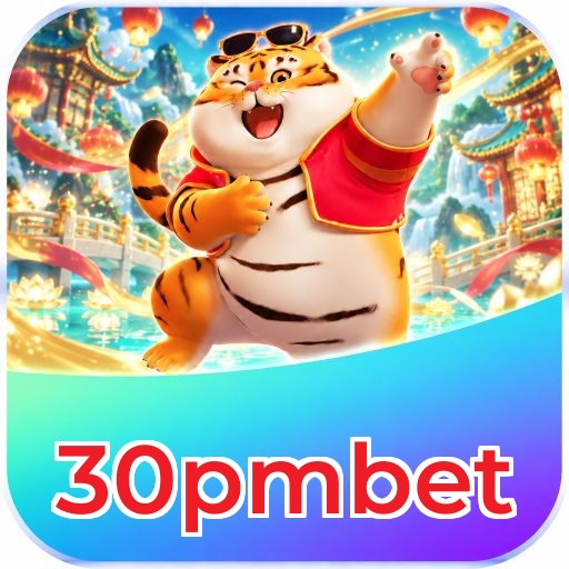 30pmbet