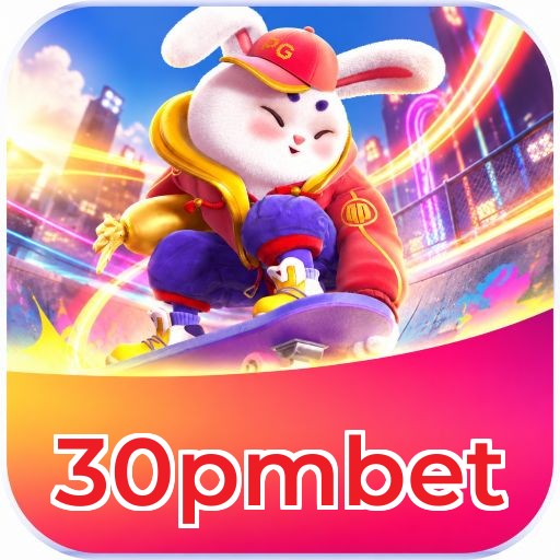 30pmbet