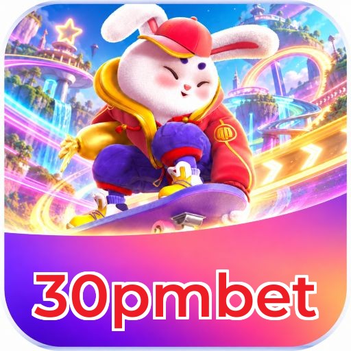 30pmbet