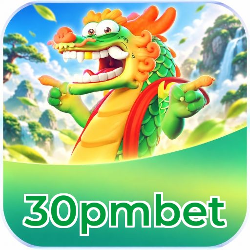 30pmbet