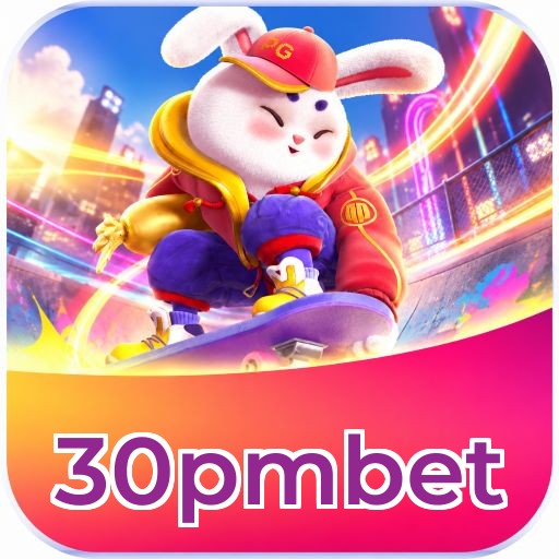 30pmbet