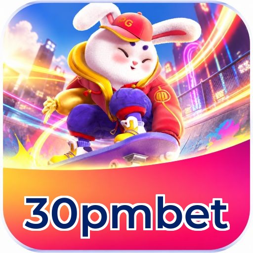 30pmbet
