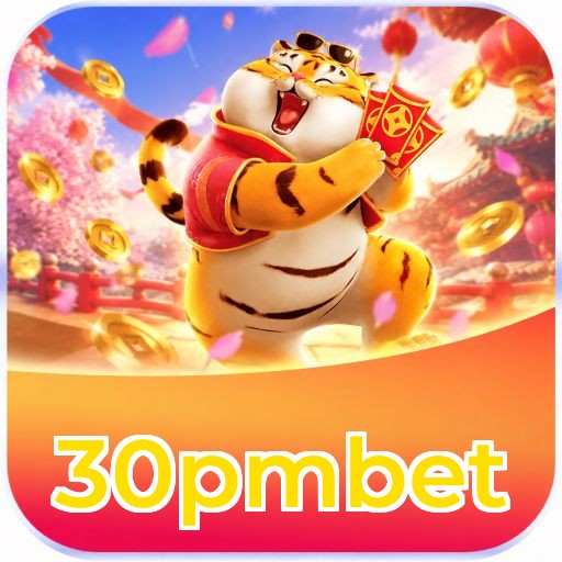 Catálogo de jogos 30pmbet testado - Pragmatic Play, Evolution, NetEnt