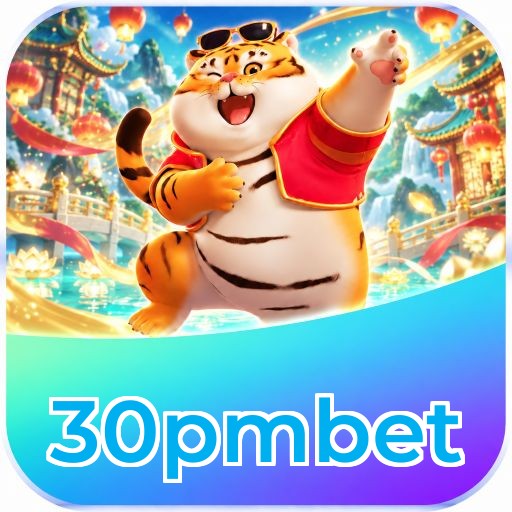 30pmbet