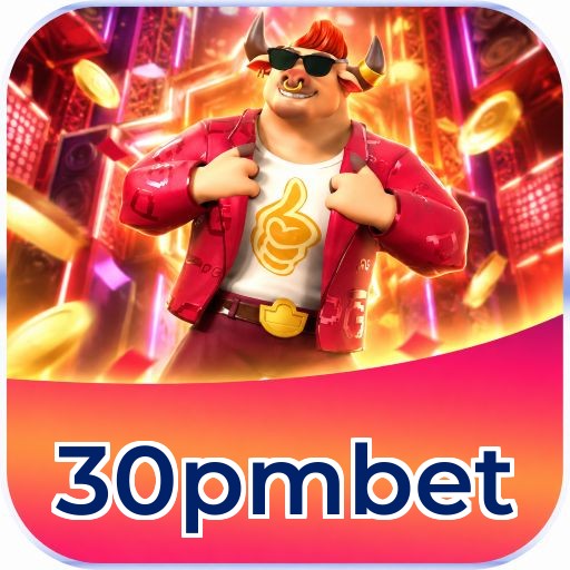 30pmbet