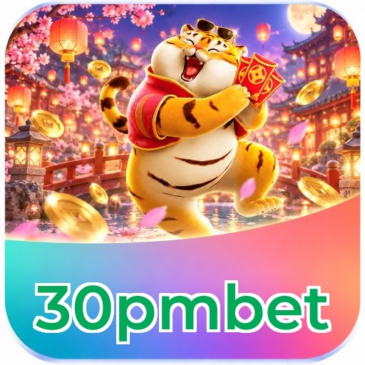 30pmbet