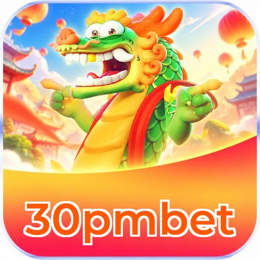 30pmbet
