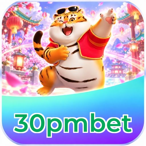 30pmbet