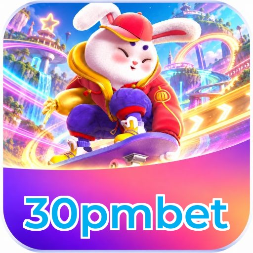 30pmbet