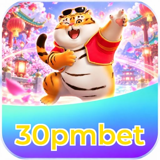 30pmbet