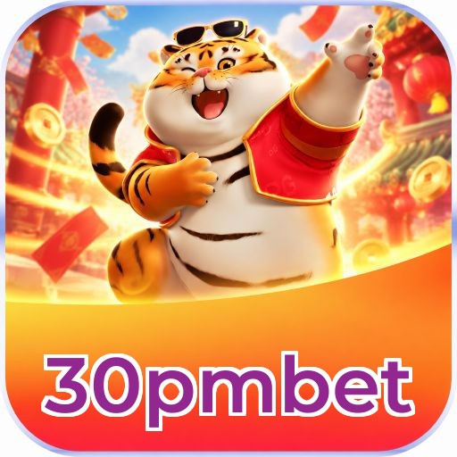 30pmbet