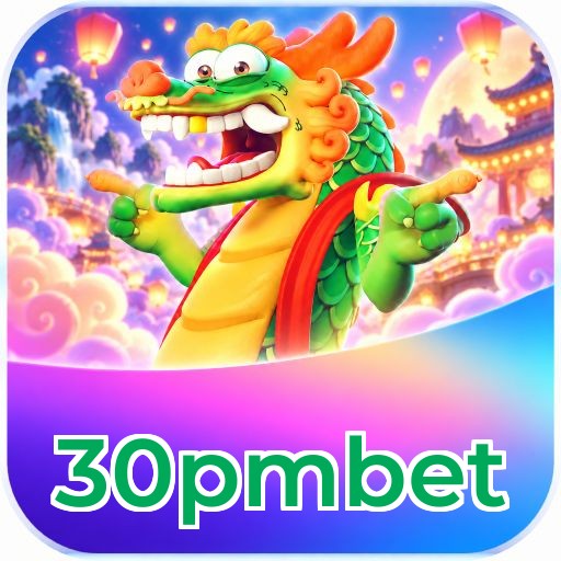 30pmbet