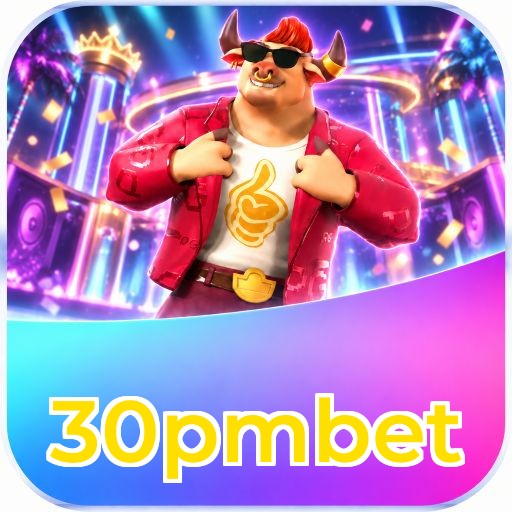 30pmbet