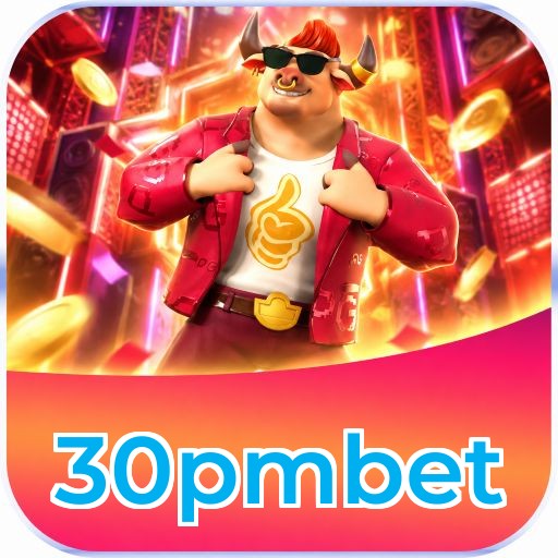 30pmbet