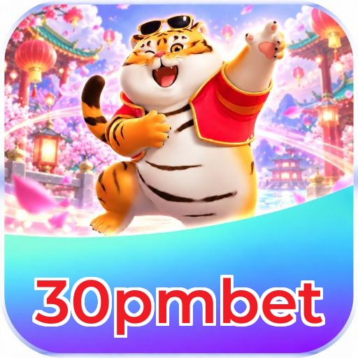 30pmbet
