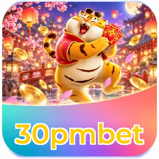 30pmbet