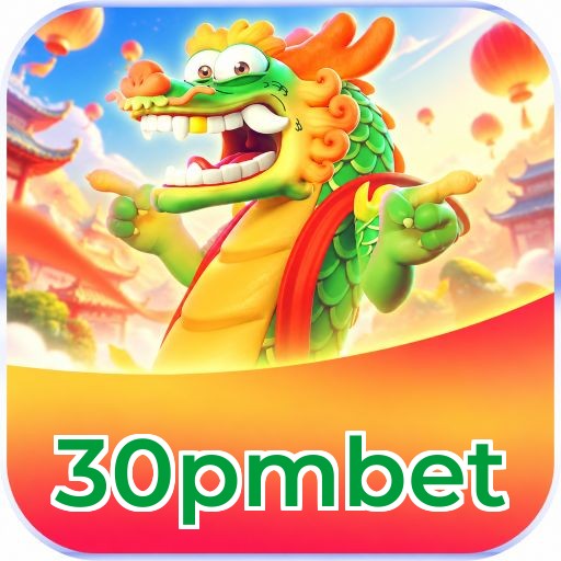 30pmbet