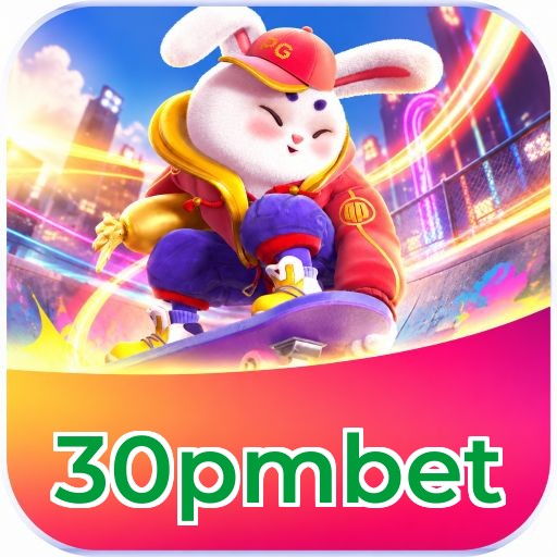 30pmbet