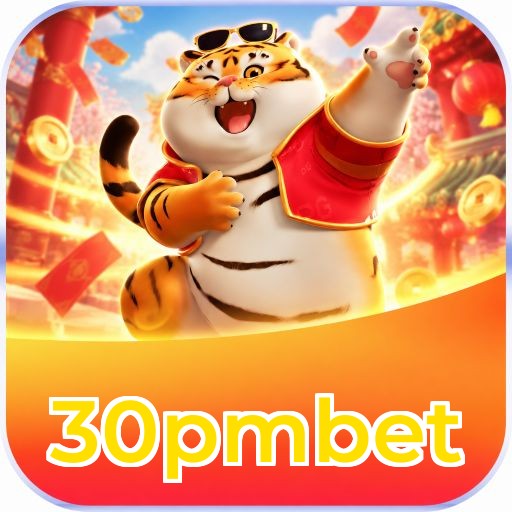 30pmbet