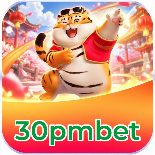 30pmbet