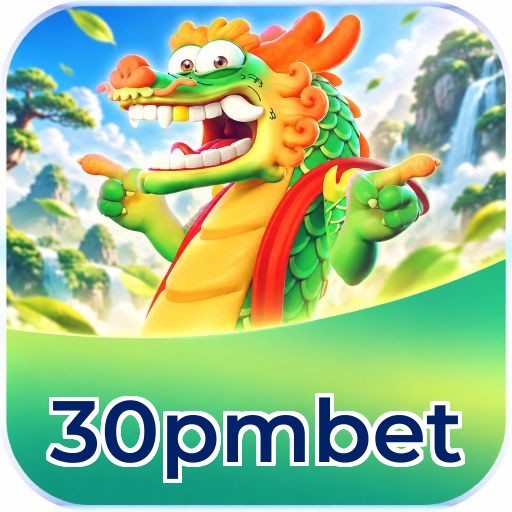 30pmbet