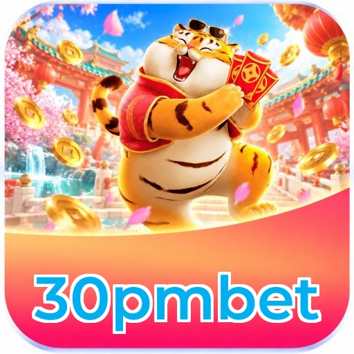 FAQ 30pmbet - Perguntas frequentes sobre bônus, PIX, segurança e RTP