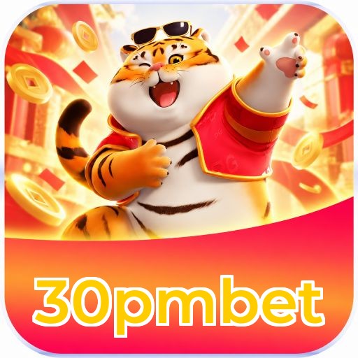 30pmbet