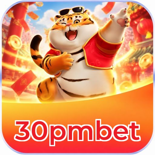 30pmbet